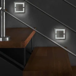 QUADRO Barwa Ciepła 3000K (EKS0927) - Eko-Light