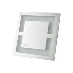 QUADRO Barwa Neutralna 4000K (EKS0414) - Eko-Light