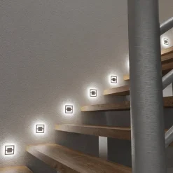 QUADRO Barwa Neutralna 4000K (EKS0414) - Eko-Light