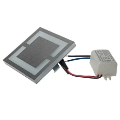 QUADRO Barwa Zimna 6500K (EKS0965) - Eko-Light