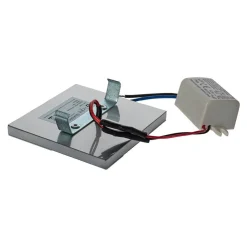 QUADRO Barwa Zimna 6500K (EKS0965) - Eko-Light