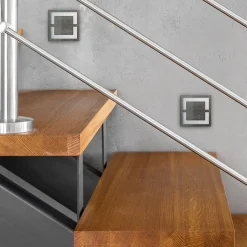 QUADRO Barwa Zimna 6500K (EKS0965) - Eko-Light