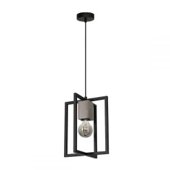 RALPHMLP 3710 Milagro - żyrandol