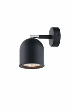 Reflektor SPARK 1 (50791102) - Kaspa