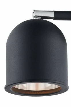 Reflektor SPARK 1 (50791102) - Kaspa