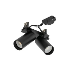 Reflektorek sufitowy FOURTY SURFACE (11442) - Nowodvorski