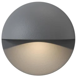 Schodowe Tivola LED Szary (1338009) - Astro Lighting