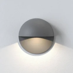 Schodowe Tivola LED Szary (1338009) - Astro Lighting