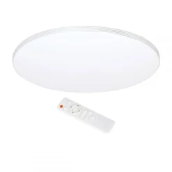 SIENA ML3703 Milagro