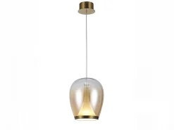 Suspiro lampa wisząca (724524) - Schuller