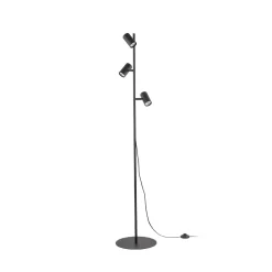 TOP LAMPA PODŁOGOWA 3 (16064) - TK Lighting
