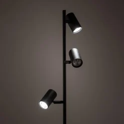 TOP LAMPA PODŁOGOWA 3 (16064) - TK Lighting
