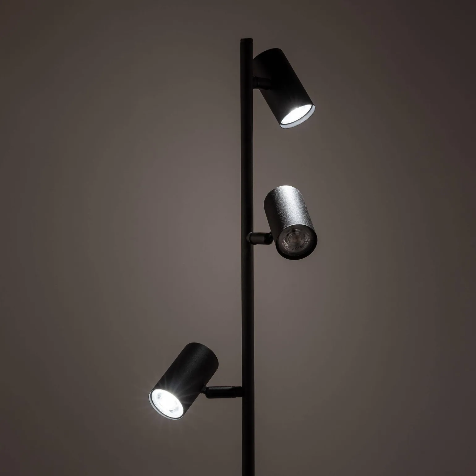 TOP LAMPA PODŁOGOWA 3 (16064) - TK Lighting