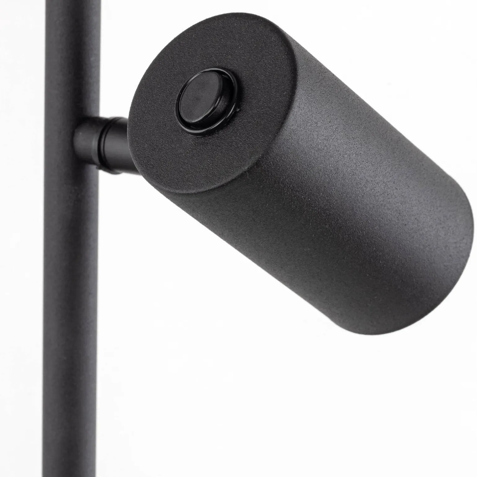 TOP LAMPA PODŁOGOWA 3 (16064) - TK Lighting