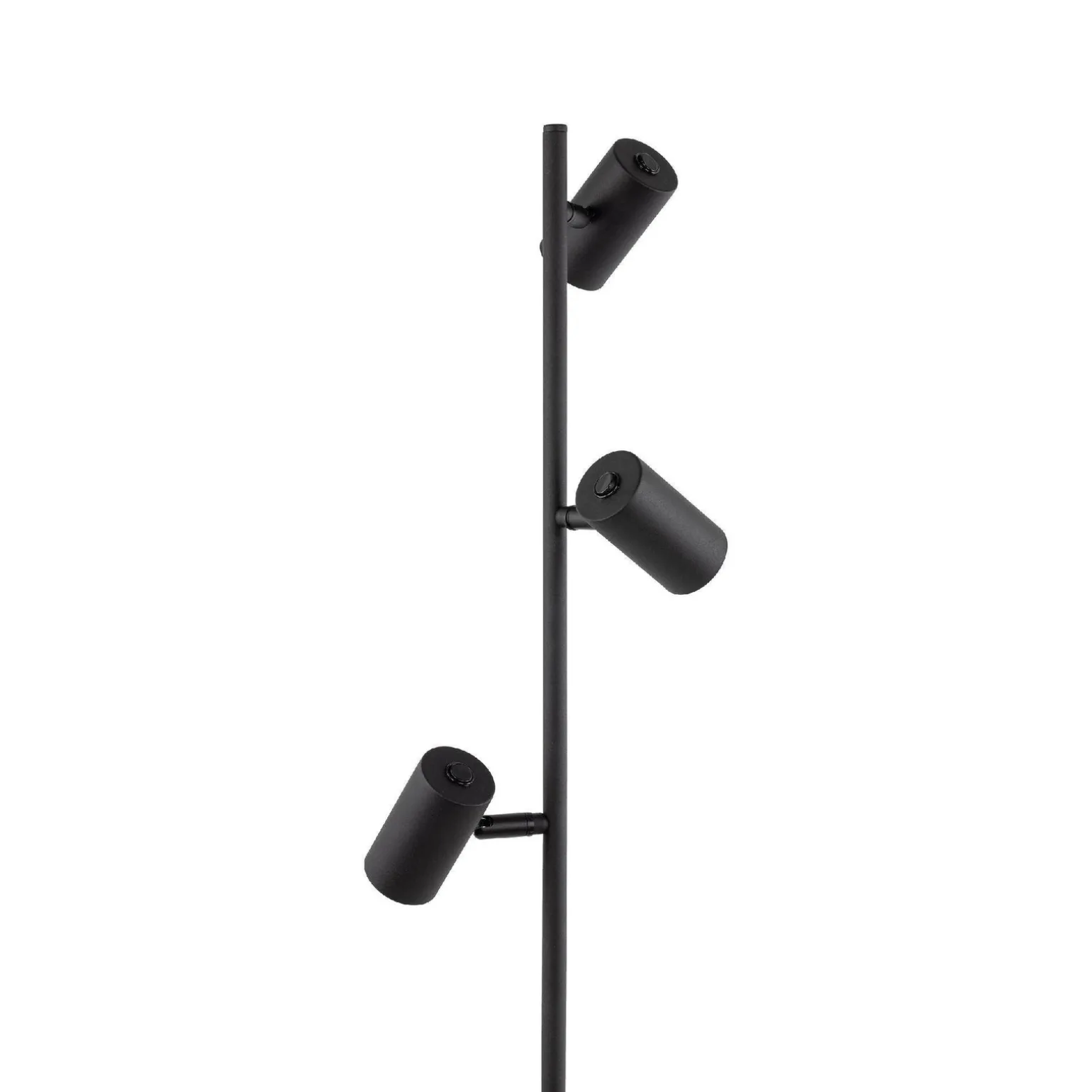 TOP LAMPA PODŁOGOWA 3 (16064) - TK Lighting