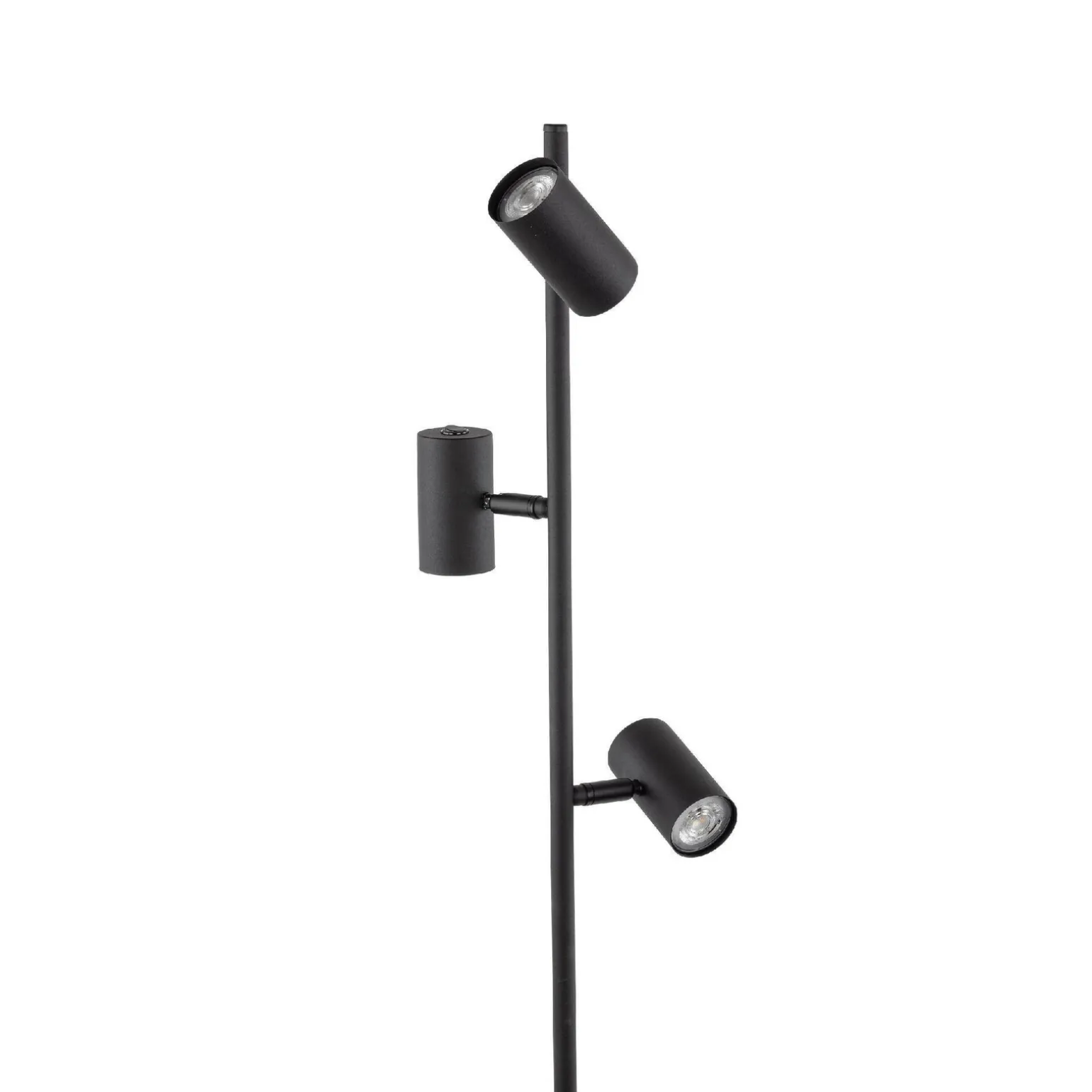 TOP LAMPA PODŁOGOWA 3 (16064) - TK Lighting