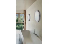 Umbra 31 round (AZ1597) Azzardo