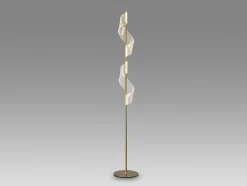 Velas lampa podłogowa (351126) - Schuller