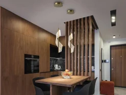 Velas lampa wisząca 1L (351362) - Schuller