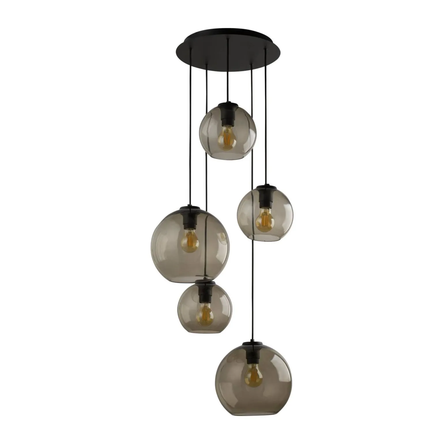 VETRO (7642) - Nowodvorski