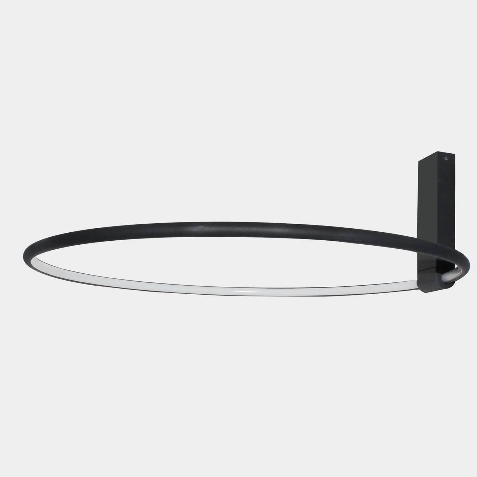 VINCENT 60 Czarny (AZ6201) - Azzardo