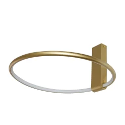 VINCENT 40 Złoty (AZ6202) - Azzardo