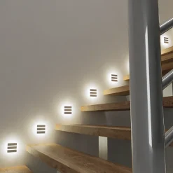 VOX Barwa Ciepła 3000K (EKS3836) - Eko-Light