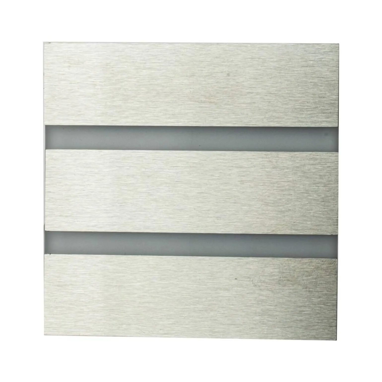 VOX Barwa Neutralna 4000K (EKS6165) - Eko-Light