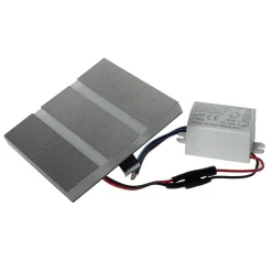 VOX Barwa Neutralna 4000K (EKS6165) - Eko-Light