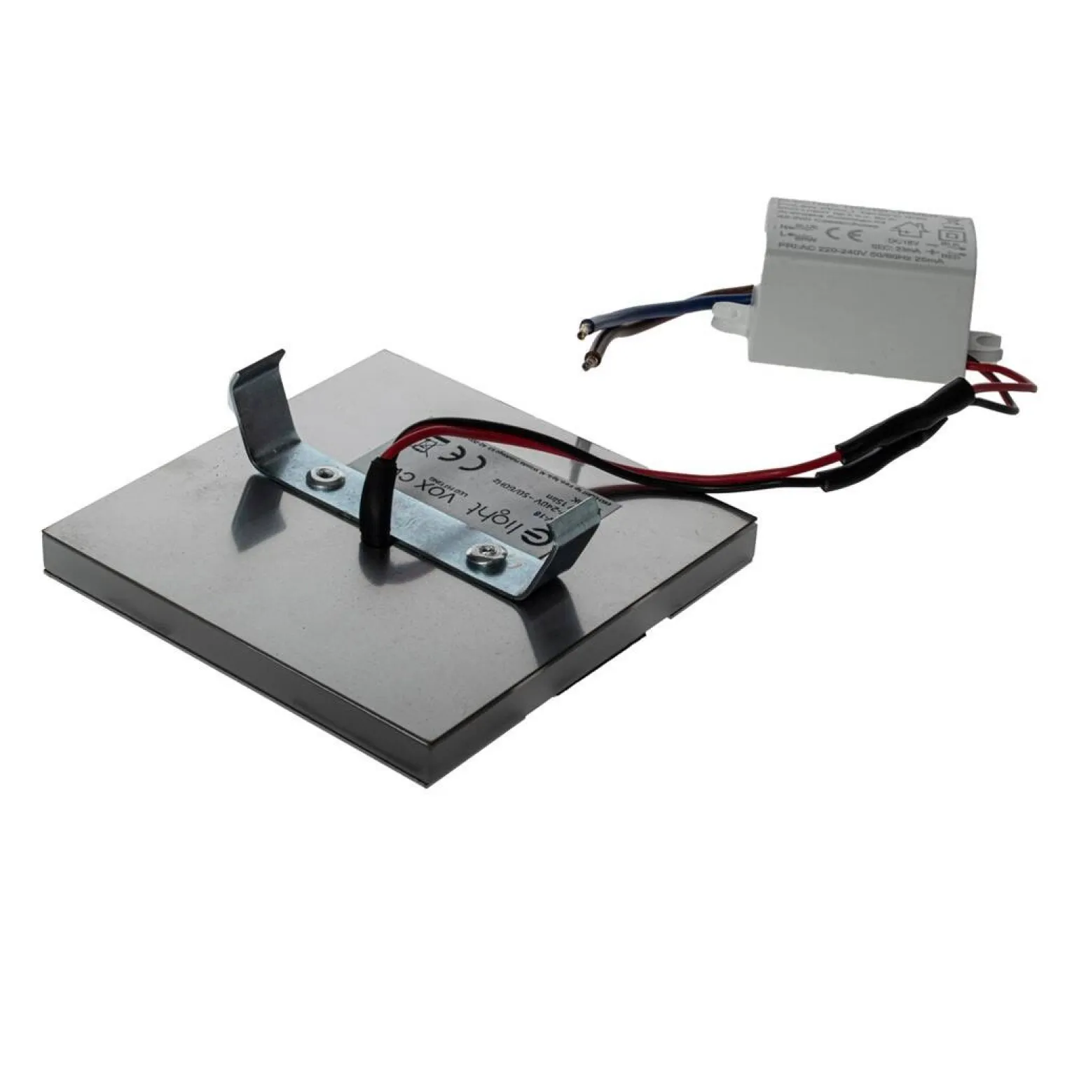 VOX Barwa Neutralna 4000K (EKS6165) - Eko-Light