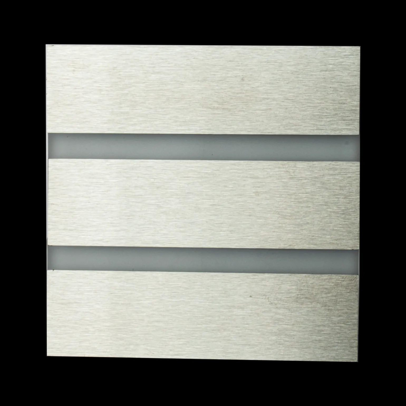 VOX Barwa Neutralna 4000K (EKS6165) - Eko-Light