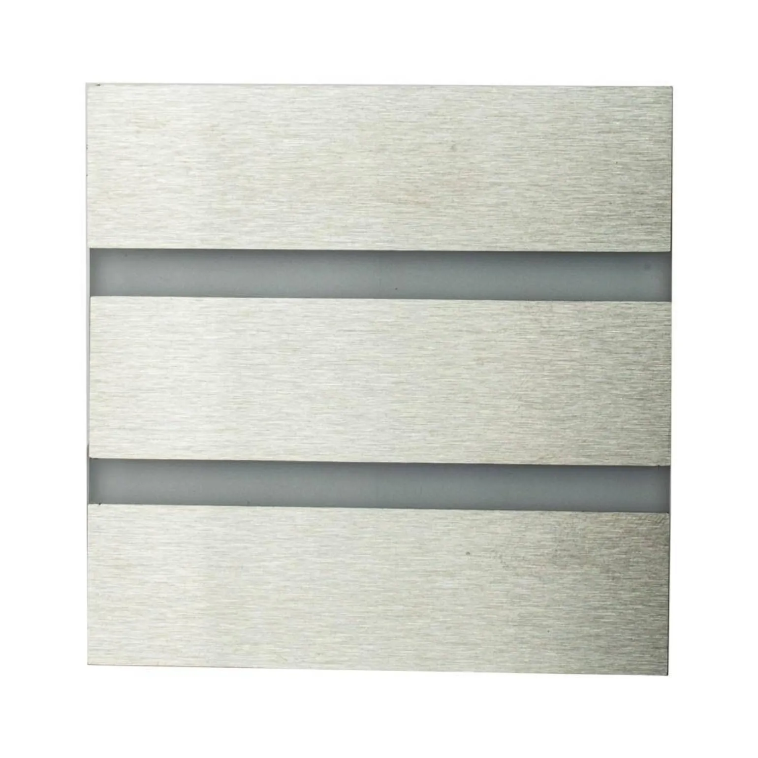 VOX Barwa Zimna 6500K (EKS3843) - Eko-Light