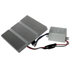 VOX Barwa Zimna 6500K (EKS3843) - Eko-Light