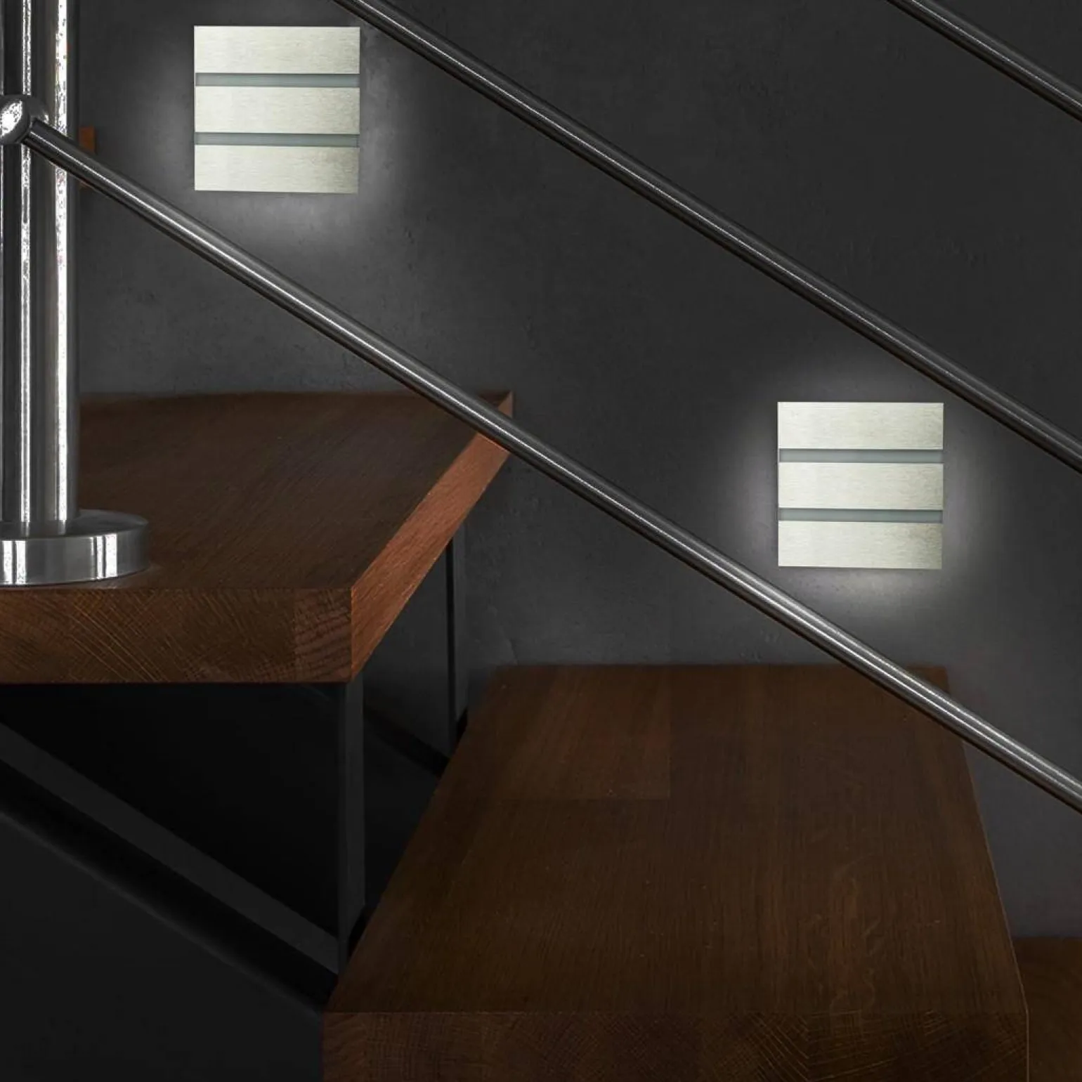 VOX Barwa Zimna 6500K (EKS3843) - Eko-Light