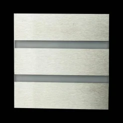 VOX Barwa Zimna 6500K (EKS3843) - Eko-Light