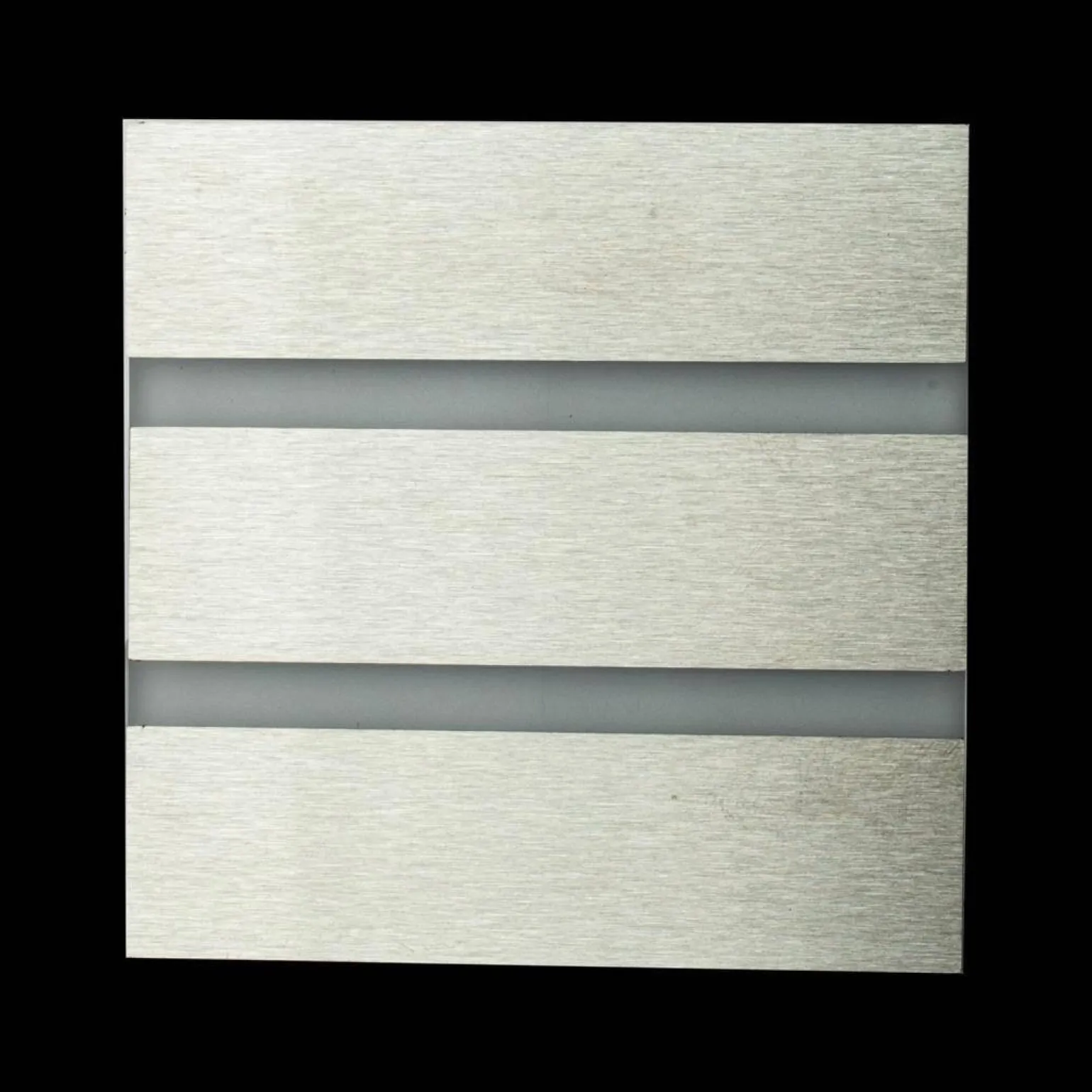 VOX Barwa Zimna 6500K (EKS3843) - Eko-Light