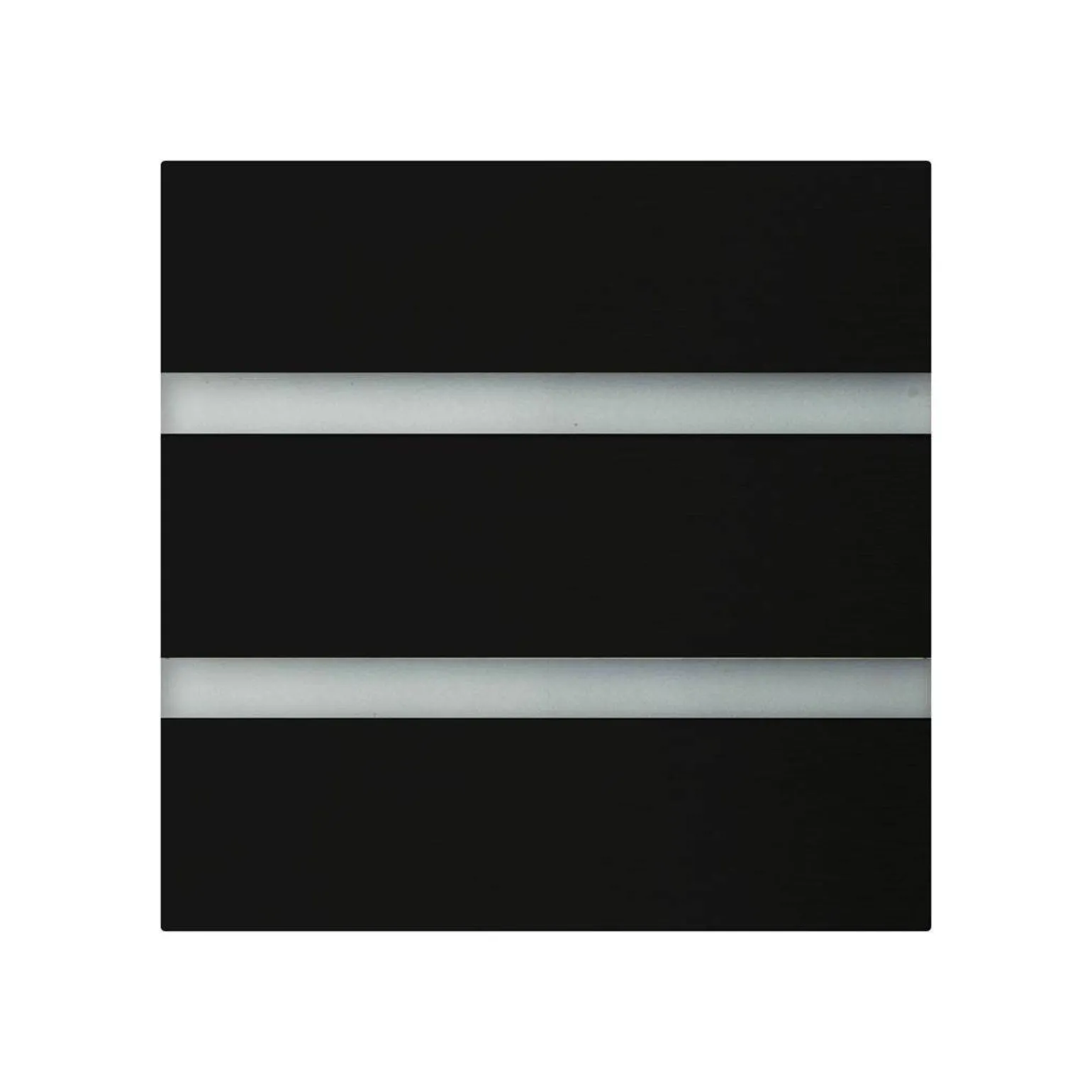 VOX BLACK Barwa Neutralna 4000K (EKS610) - Eko-Light