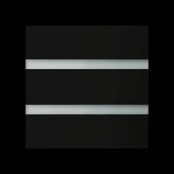 VOX BLACK Barwa Neutralna 4000K (EKS610) - Eko-Light