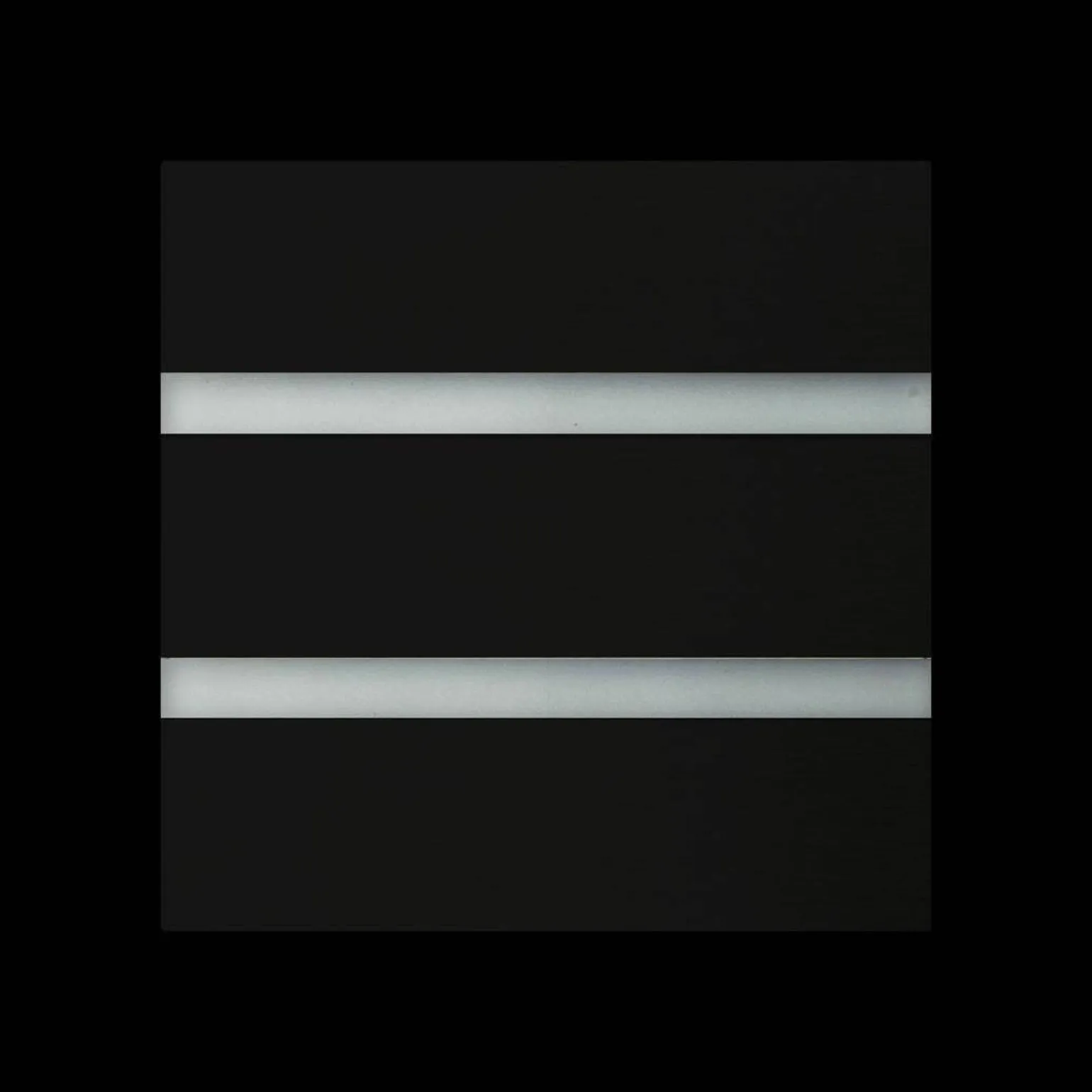 VOX BLACK Barwa Neutralna 4000K (EKS610) - Eko-Light