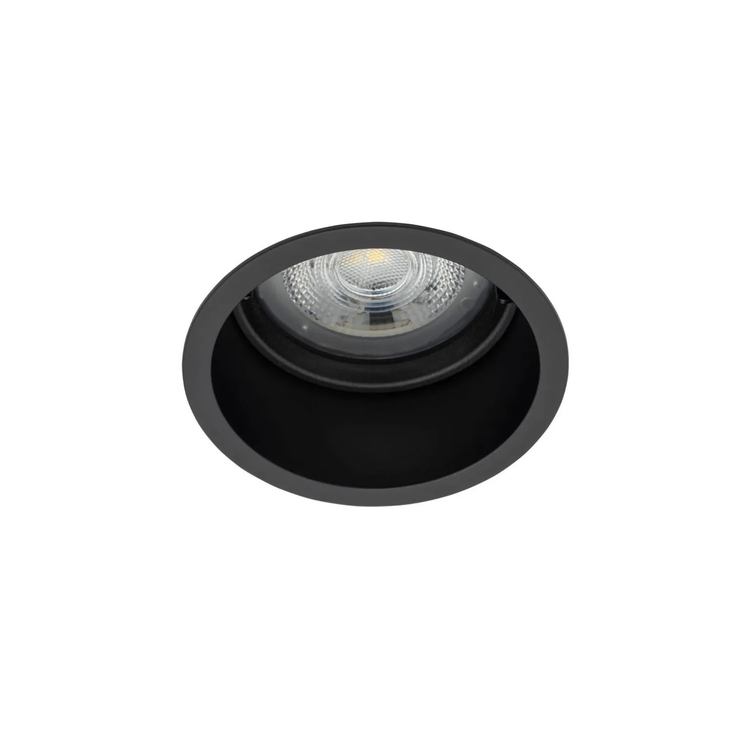 Wpuszczana lampa wewnętrzna CUP (10789) - Nowodvorski