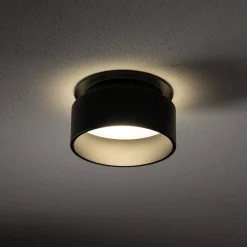 Wpuszczana lampa wewnętrzna SHINE (11348) - Nowodvorski