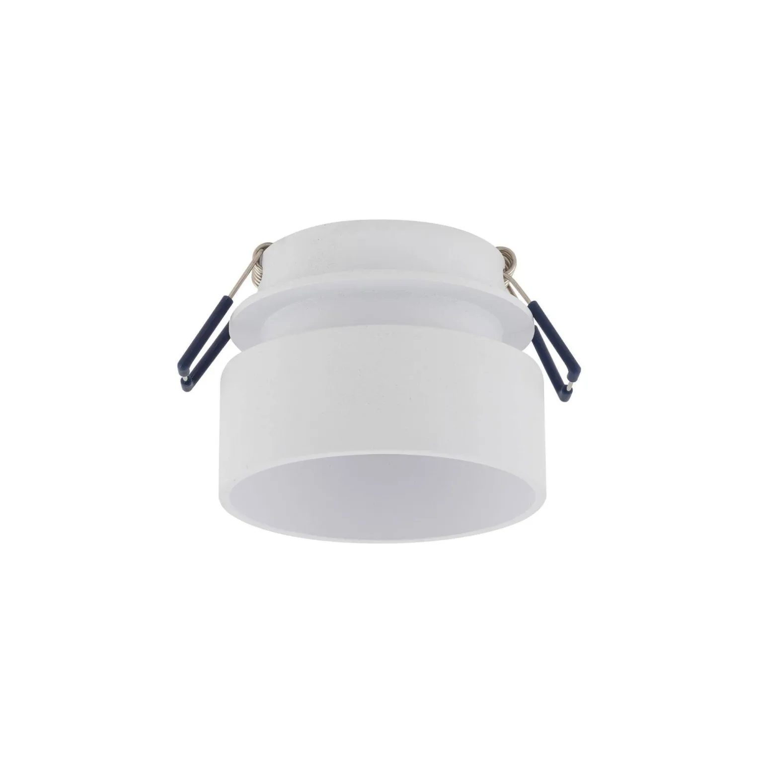 Wpuszczana lampa wewnętrzna SHINE (11350) - Nowodvorski