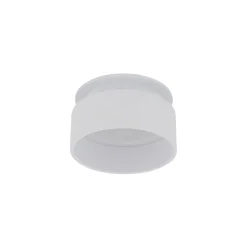 Wpuszczana lampa wewnętrzna SHINE (11350) - Nowodvorski