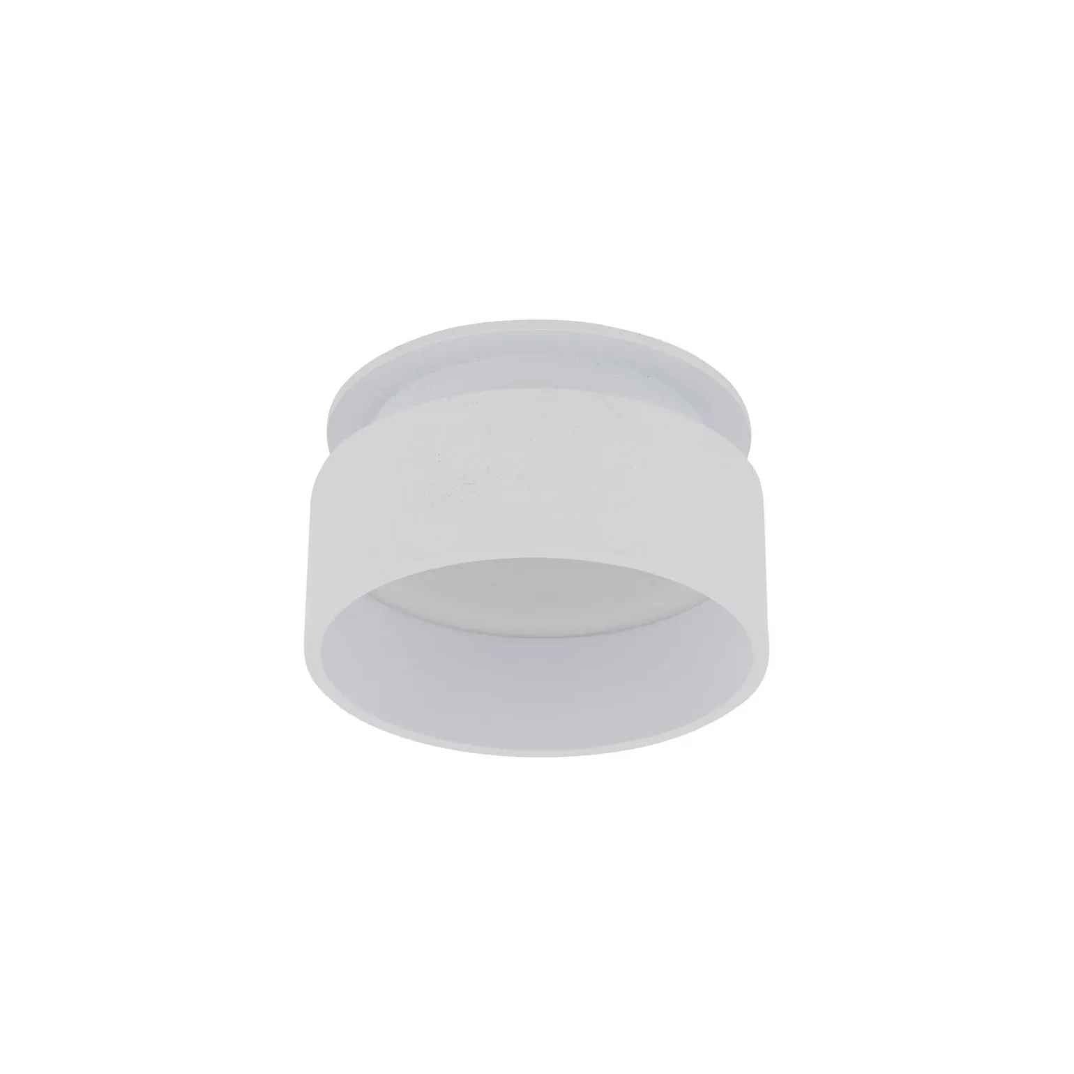 Wpuszczana lampa wewnętrzna SHINE (11350) - Nowodvorski