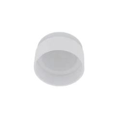 Wpuszczana lampa wewnętrzna SHINE (11350) - Nowodvorski