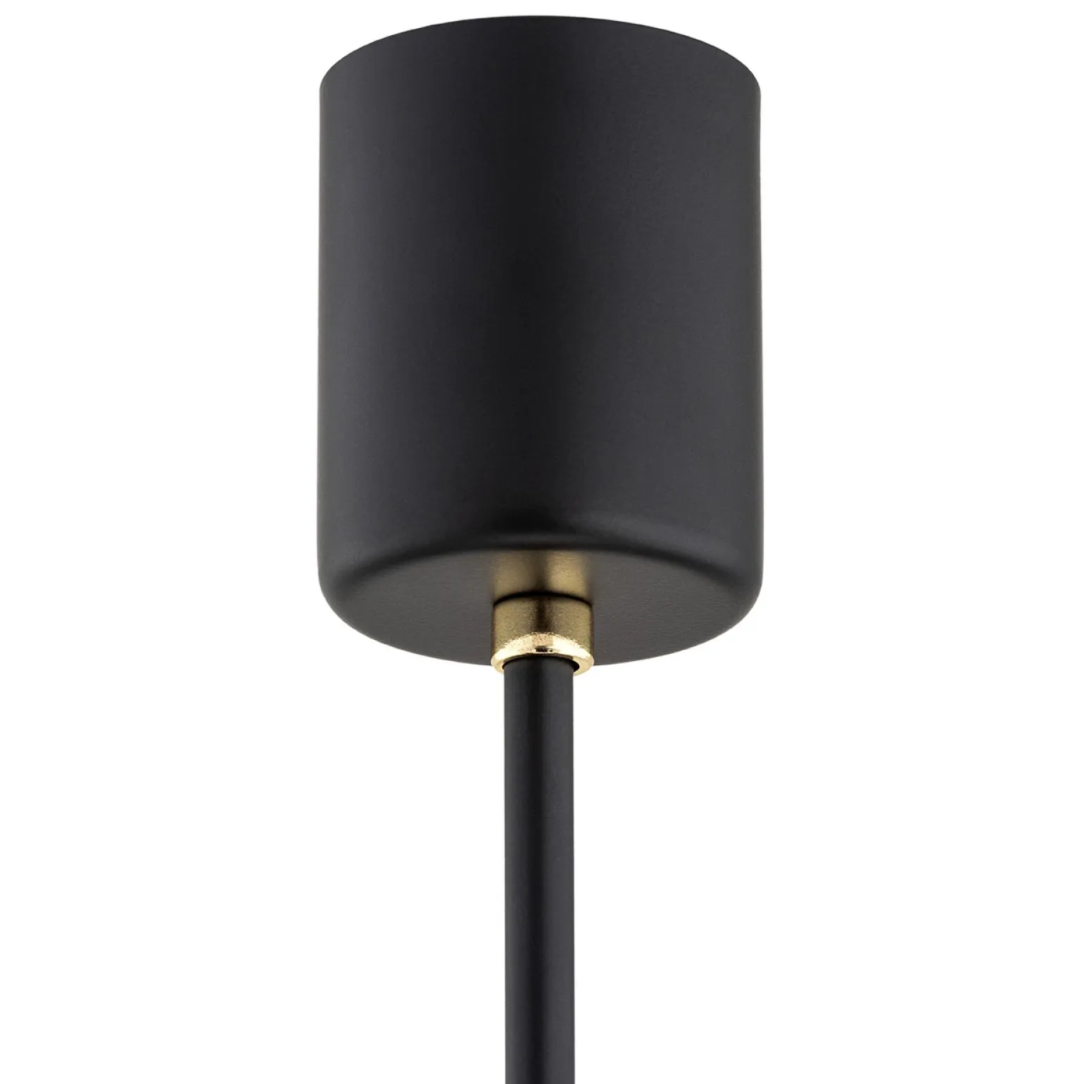 Żyrandol 5 pł. CAMELOT PLUS (2114) - Argon