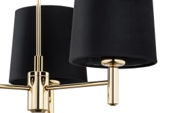 żyrandol 3 pł. PONTE PLUS (6111) - Argon