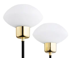 Żyrandol 5 pł. RAVELLO (2128) - Argon