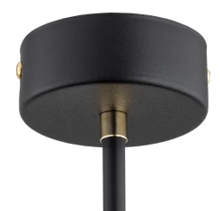 Żyrandol 5 pł. RAVELLO (2128) - Argon