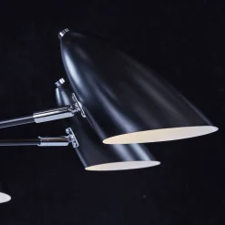 Żyrandol Aida (MOD033PL-07B) - Maytoni